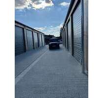 Garage zu verkaufen in Viernheim 70.000,00 € 28 m²