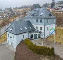 Haus zum Kaufen in Klingenthal 649.000,00 € 536 m²