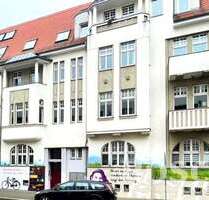 Wohnung zum Kaufen in Magdeburg 320.000,00 € 142 m²