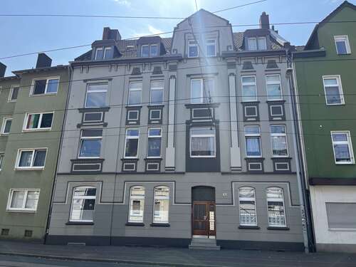 Foto - Wohnung zum Mieten in Herne 430,00 € 57.06 m²