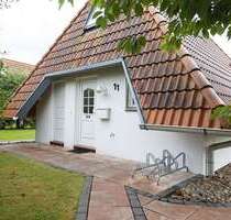 Haus zum Kaufen in Wurster Nordseeküste 255.000,00 € 68 m²