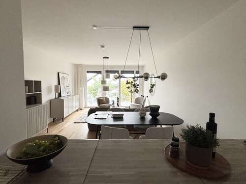 Foto - Wohnung zum Kaufen in Sankt Augustin 569.900,00 € 89.6 m²