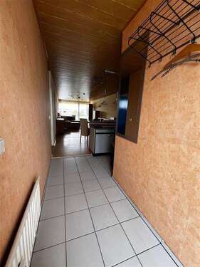 Foto - Wohnung zum Mieten in Kerpen 750,00 € 82.69 m²