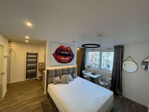 Foto - Wohnung zum Mieten in Berlin 877,00 € 28.29 m²