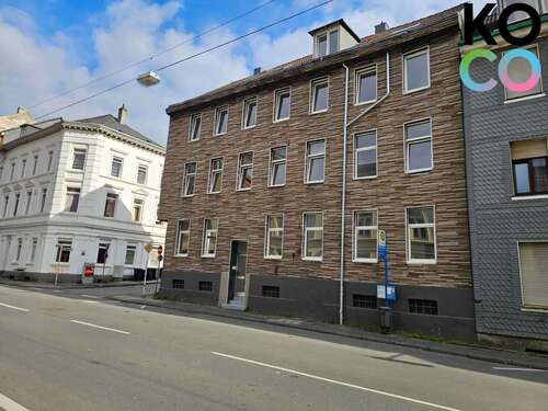 Foto - Haus zum Kaufen in Wuppertal 695.000,00 € 489 m²