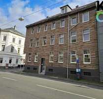 Haus zum Kaufen in Wuppertal 695.000,00 € 489 m²