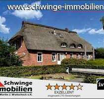 Gastronomie in Krummendeich 299.000,00 € 320 m²