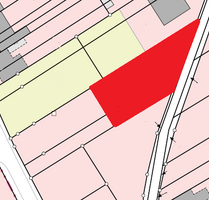 Grundstück zu verkaufen in Schmelz 85.000,00 € 935 m²