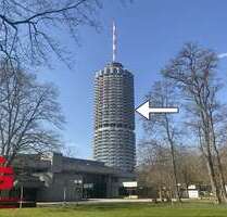 Wohnung zum Kaufen in Augsburg 210.000,00 € 34 m²