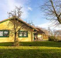 Haus zum Kaufen in Meppen Teglingen 299.000,00 € 151 m² - Meppen / Teglingen