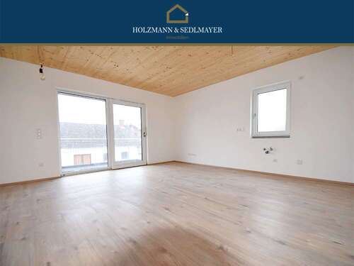 Foto - Wohnung zum Mieten in Wörth 650,00 € 54 m²