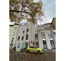 Büro in Bitterfeld 125.000,00 € 104.51 m²