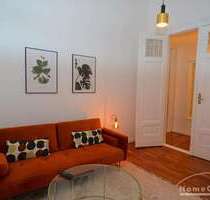 Wohnen auf Zeit in Berlin 1.490,00 €