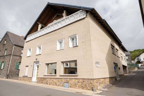 Foto - Haus zum Kaufen in Sankt Johann 700.000,00 € 720 m²