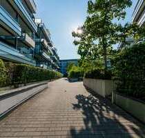 Wohnung zum Kaufen in Karlsruhe 779.000,00 € 135.77 m² Wohnung zum Kaufen in Karlsruhe 779.000,00 € 135.77 m²