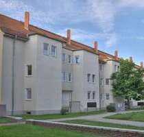 Wohnung zum Mieten in Halle 419,00 € 52.33 m²