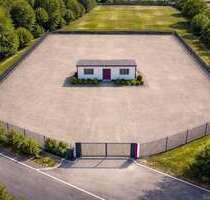 Grundstück in Peine 299.000,00 € 5275 m²