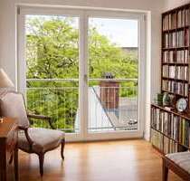 Wohnung zum Kaufen in Hamburg 1.100.000,00 € 135 m²