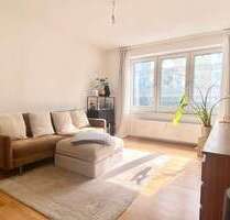 Wohnung zum Mieten in München 1.525,00 € 53.26 m²