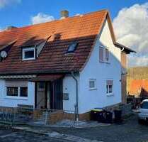 Haus zum Kaufen in Waldkappel 89.000,00 € 143.48 m²