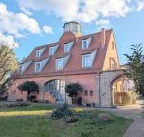 Wohnung zum Mieten in Dresden 369,00 € 36.86 m²