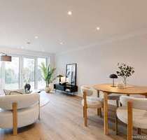 Wohnung zum Kaufen in Frankfurt am Main 698.000,00 € 102 m²