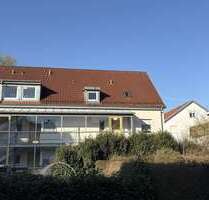 Wohnung zum Kaufen in Leutkirch 179.000,00 € 58 m²