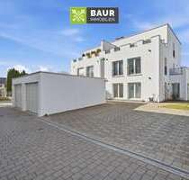 Haus zum Kaufen in Isny im Allgäu 748.000,00 € 192 m²