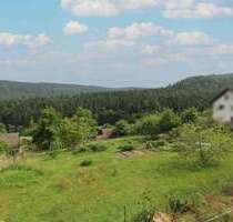 Grundstück zu verkaufen in Bad Wildbad 124.500,00 € 1035.18 m²