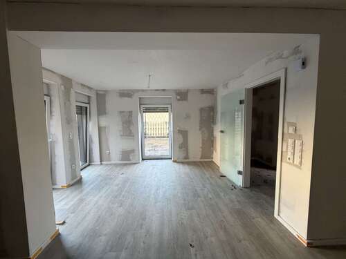 Foto - Wohnung zum Mieten in Rhede 812,00 € 58 m²