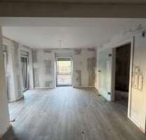 Wohnung zum Mieten in Rhede 812,00 € 58 m²