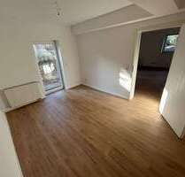Wohnung zum Mieten in Herford 695,00 € 69 m²
