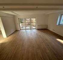 Wohnung zum Mieten in Herford 750,00 € 70 m²