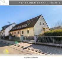 Haus zum Kaufen in Neu-Isenburg 749.900,00 € 103 m²
