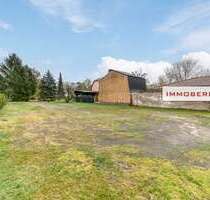 Grundstück zu verkaufen in Königs Wusterhausen 599.000,00 € 1902 m²