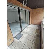 Wohnung zum Mieten in Ahlen 900,00 € 80 m²