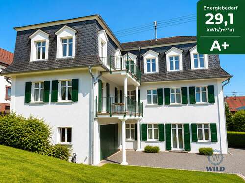 Foto - Haus zum Kaufen in Illingen 749.000,00 € 300 m²