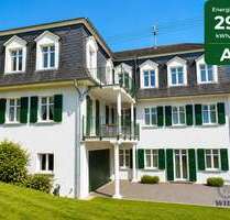Haus zum Kaufen in Illingen 749.000,00 € 300 m²