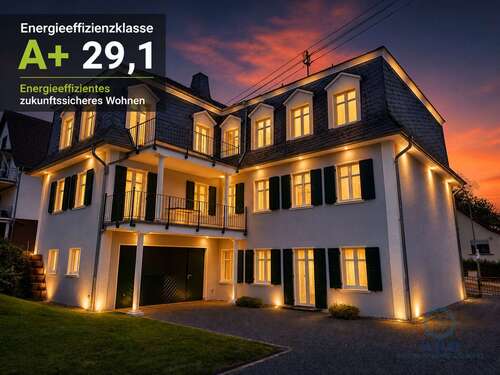 Foto - Haus zum Kaufen in Illingen 749.000,00 € 300 m²