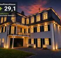 Haus zum Kaufen in Illingen 749.000,00 € 300 m²