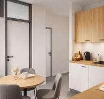 Wohnung zum Kaufen in Berlin 503.676,00 € 49.38 m²