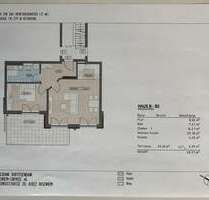 Wohnung zum Mieten in Tuntenhausen 860,00 € 68.31 m²