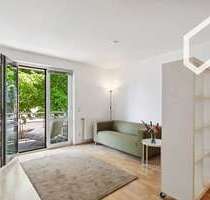Wohnen auf Zeit in Köln 1.850,00 €