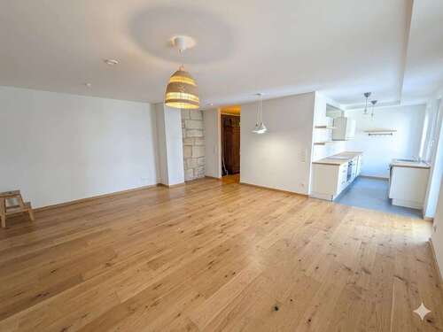 Foto - Wohnung zum Mieten in Fürth 850,00 € 70 m²