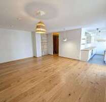 Wohnung zum Mieten in Fürth 850,00 € 70 m²