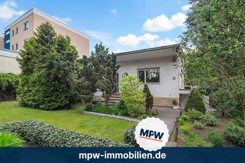 Foto - Büro in Berlin 495.000,00 € 127 m²