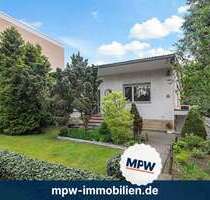 Büro in Berlin 495.000,00 € 127 m²
