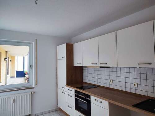 Foto - Wohnung zum Mieten in Chemnitz 350,00 € 46.39 m²
