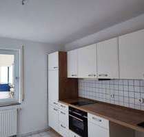 Wohnung zum Mieten in Chemnitz 350,00 € 46.39 m²