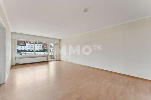 Foto - Wohnung zum Kaufen in Solingen 199.000,00 € 67 m²
